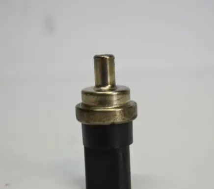 Volkswagen PASSAT B5 Oil temperature sensor 269416