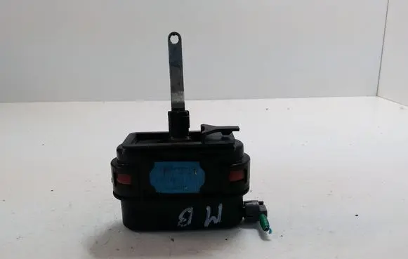 Mercedes-Benz C W202 Central locking motor 9062600462