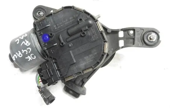 Citroen C4 II Picasso Wiper motor 9676371980 0390248103 1334319953