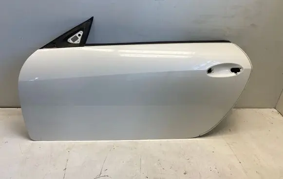 Mercedes-Benz SLK R171 Door (2 Door Coupe) 