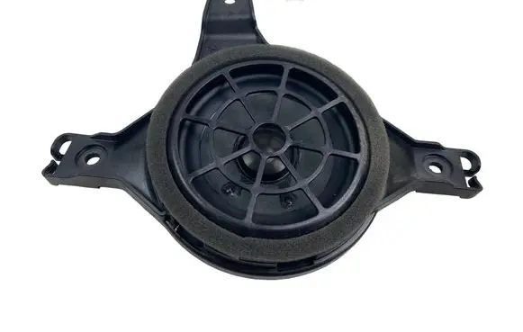Audi Q7 4L Rear door speaker 4M0035398B