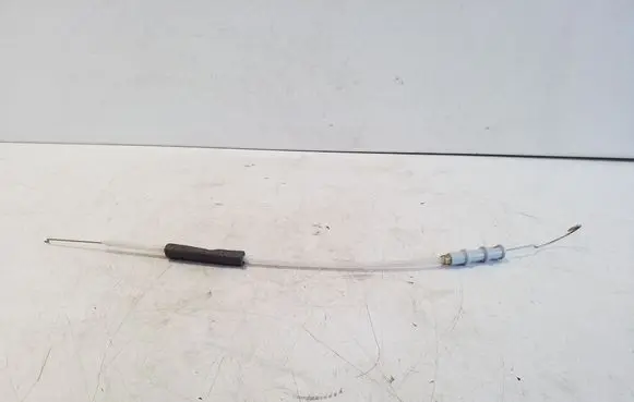 KIA Stonic Air flap cable 