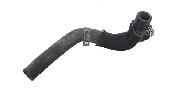 Tesla Model S Engine coolant pipe/hose 600734000E
