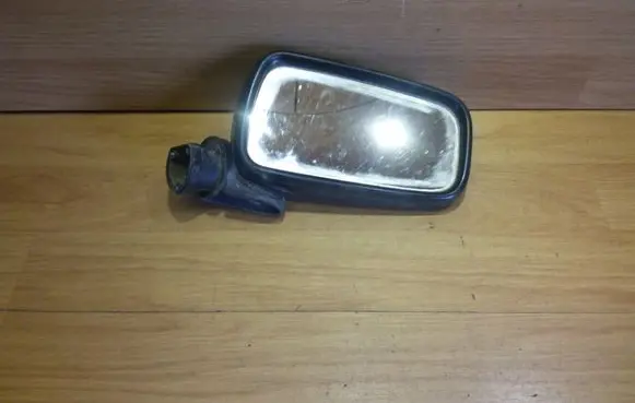 Lada Niva Manual wing mirror 10117077 90126020