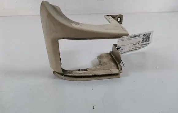 Mercedes-Benz Vito Viano W639 Other trunk/boot trim element A6396940525