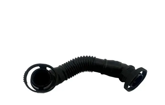 Volkswagen PASSAT CC Breather hose/pipe 03L103493