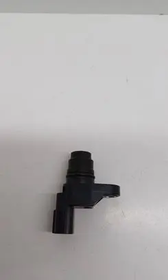 Camshaft position sensor