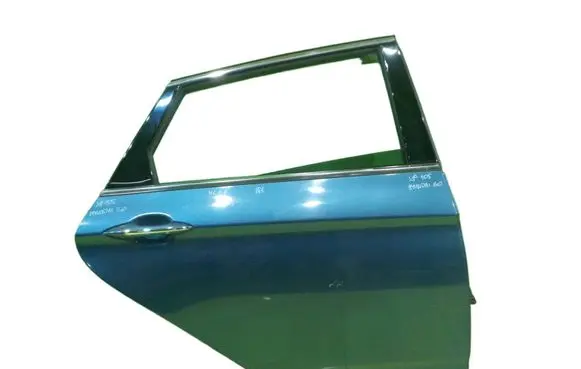 Hyundai i40 Rear door PRAWE