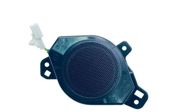 Mazda CX-30 Headliner speaker GKK866960 DFR76822202 DFS667SH0