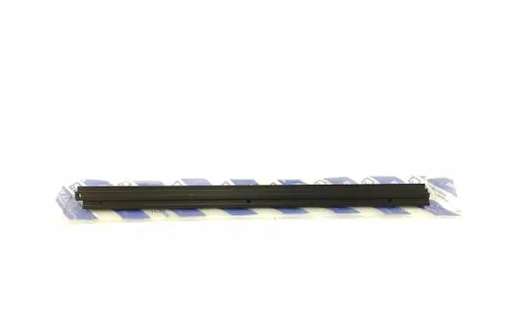 Fiat Panda III Sunroof frame 71732805