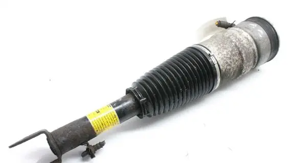 Tesla Model S Air suspension front shock absorber 600635100C