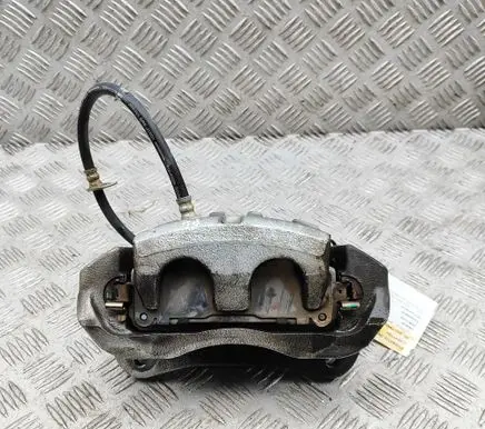 Lexus NX Front brake caliper 4773042130
