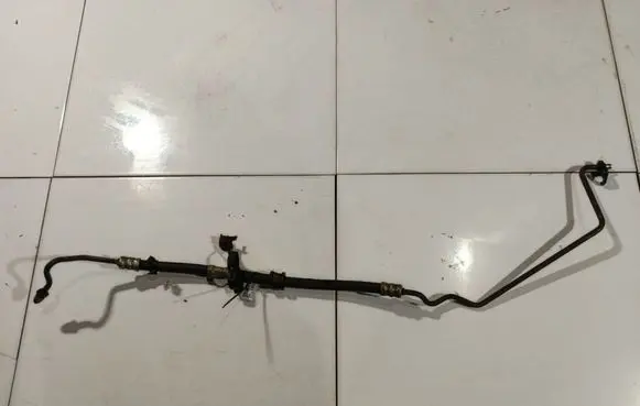 Ford Focus Power steering hose/pipe/line 