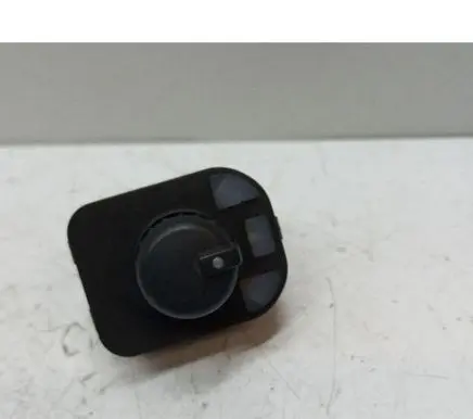 Audi A4 S4 B6 8E 8H Wing mirror switch 8E0959565