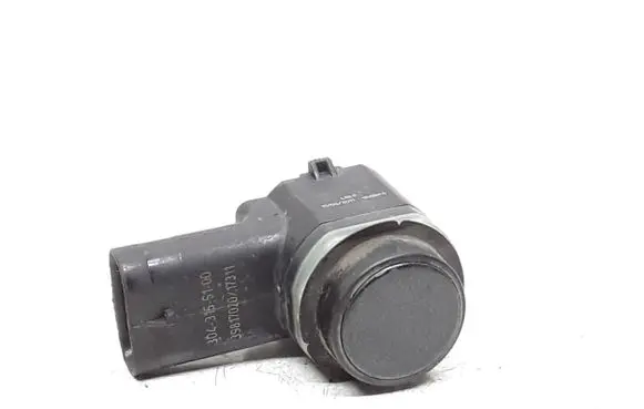 Volvo XC60 Parking PDC sensor 31341343