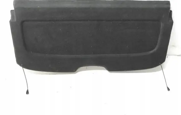 Peugeot 308 Parcel shelf 20DP42