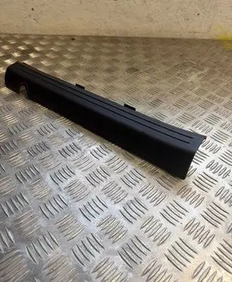 Hyundai Ioniq 5 (A) pillar trim 85871Gi000