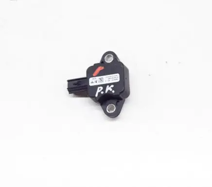 Tesla Model S Airbag deployment crash/impact sensor 100527500A