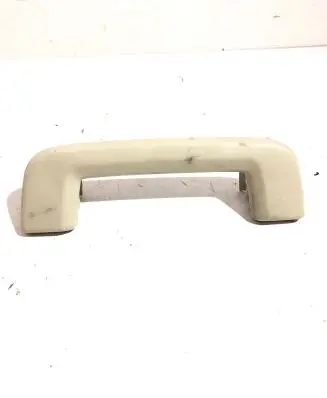 Volvo XC60 Front interior roof grab handle 13550