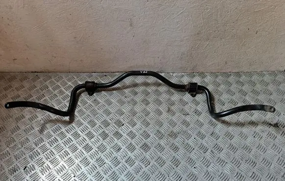 Toyota Corolla Verso AR10 Front anti-roll bar/stabilizer link 488110F010