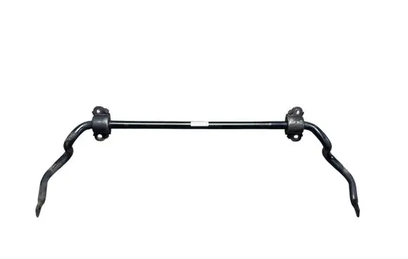 Mercedes-Benz E W212 Front anti-roll bar/sway bar A2123231665