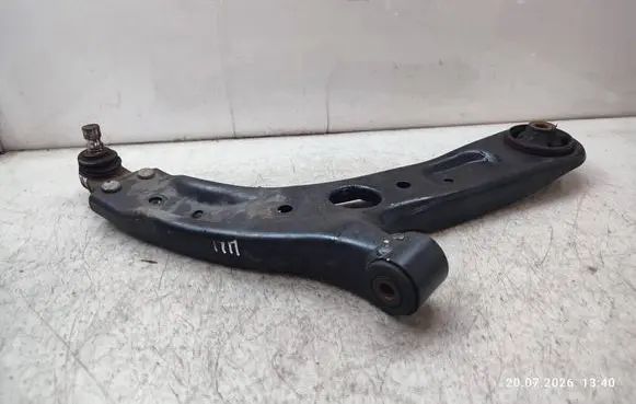 KIA Ceed Front control arm