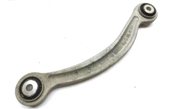 Mercedes-Benz GLC X253 C253 Rear upper control arm/wishbone 20409F16