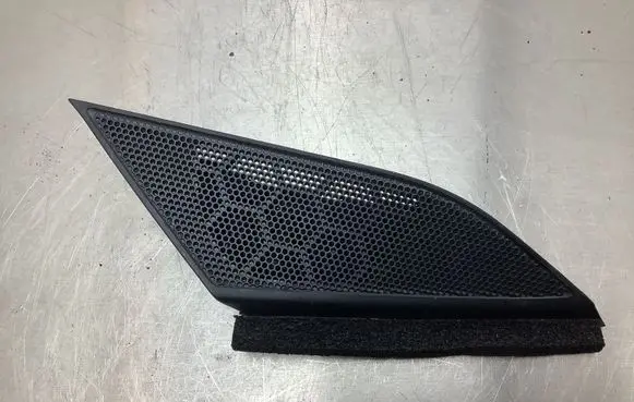 Ford C-MAX II Front door high frequency speaker DM51R046A26ABW