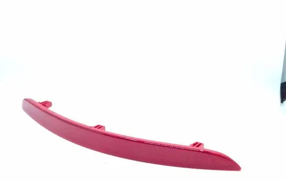 Skoda Superb B6 (3T) Rear tail light reflector 3T9945106