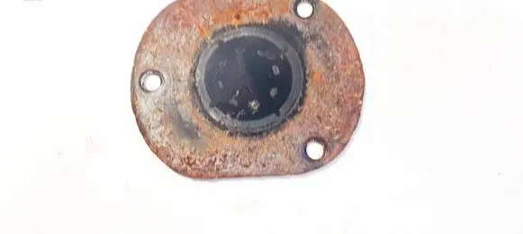 Mercedes-Benz R W251 Coil spring mount 