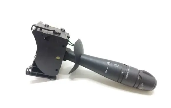 Renault Espace IV Wiper control stalk 8200328896 345769013AZ