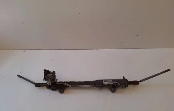 Porsche Cayenne (92A) Steering rack 7P5422055N