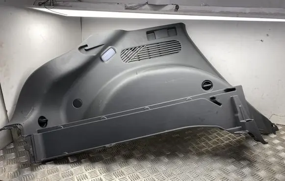 Hyundai Ioniq 5 Bottom trim 85732G1000