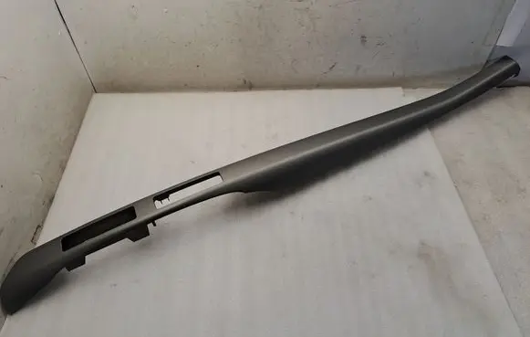 Toyota Avensis T250 Dashboard glove box trim 5547505010 5547505150
