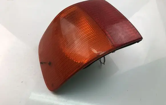Audi A6 S6 C4 4A Rear/tail lights