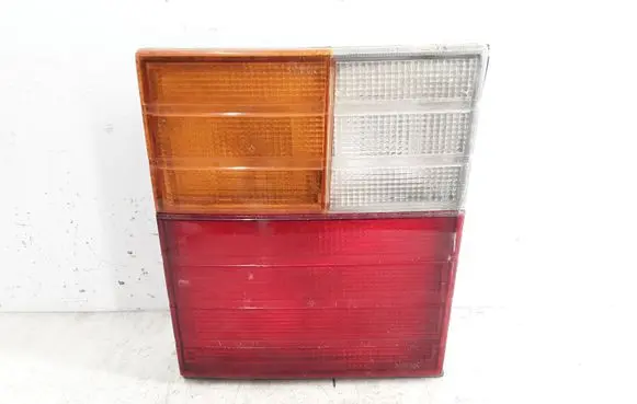 SsangYong Musso Tailgate rear/tail lights 8360205501