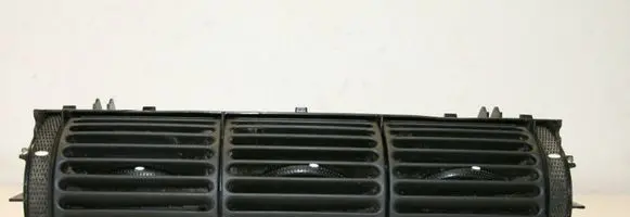 Volkswagen Sharan Dash center air vent grill 7M819728