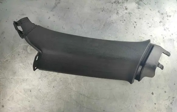 Volvo XC60 (C) pillar trim 31426888