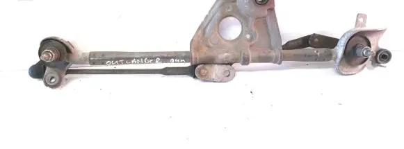 Mitsubishi Outlander Front wiper linkage 