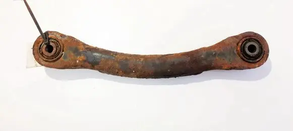Ford Focus Rear upper control arm/wishbone