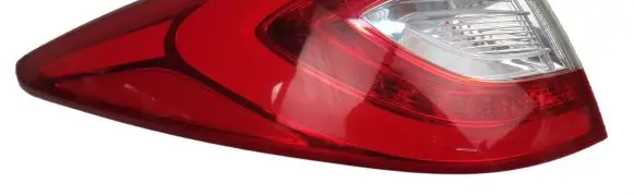Hyundai ix35 Rear/tail lights 924012Y5