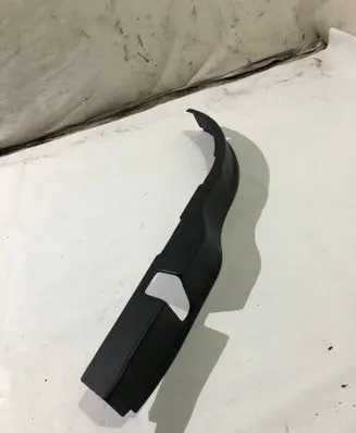 BMW 7 E38 Other interior part 8150857