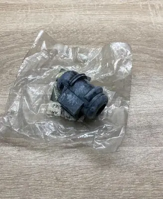 Renault 19 Front anti-roll bar/stabilizer link 7700784170 7700784170C