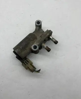 Honda Civic EGR valve