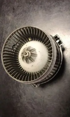 Suzuki Liana Heater fan/blower 194000-1480