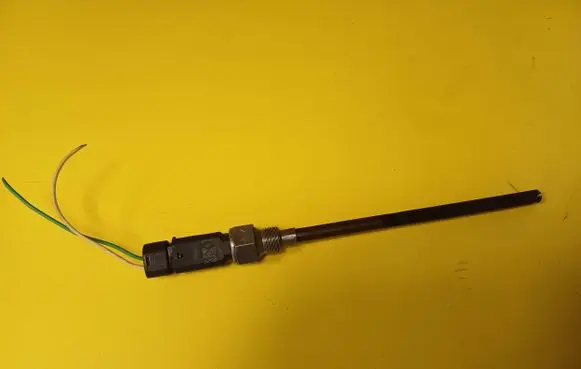 Renault Laguna I Oil level sensor 415063