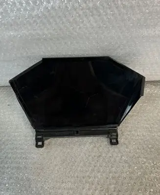 Citroen DS4 Speedometer (instrument cluster) 9832153980