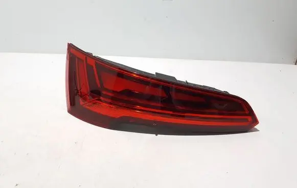 Audi Q5 SQ5 Rear/tail lights 80A945075B
