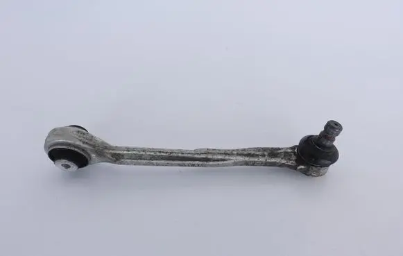 Audi Q7 4M Front control arm 4M0407506C