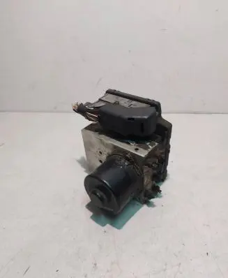 Jaguar S-Type ABS Pump 25094602493 1V432C219DA 3X7814